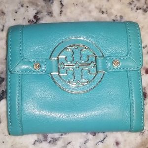 Tory Burch Wallet